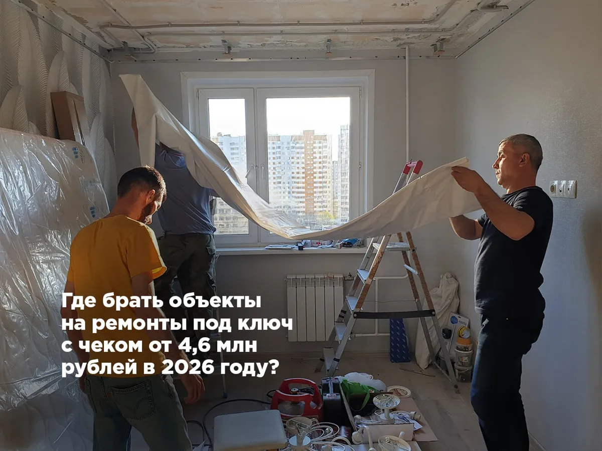 Студентов, после занятия по Яндекс Директ и Созданию Сайтов