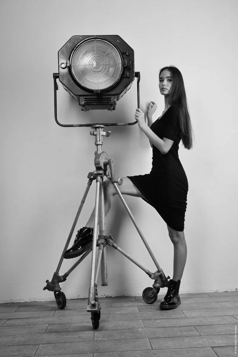 Фотография: Искусство для Души — фото 9