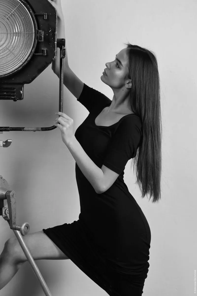 Фотография: Искусство для Души — фото 10