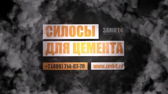 Есть своё производство? Это отличный маркетинговый инструмент