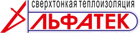 Альфатэк