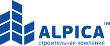 Alpica