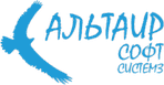 Альтаир Софт Системз