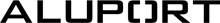 Aluport