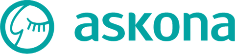 Аскона
