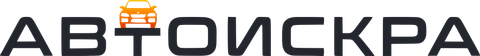 Автоискра