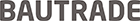 Bautrade