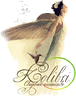 Колибри