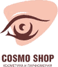 Cosmo Shop