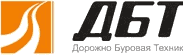 ДБТ