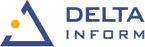 Delta Inform