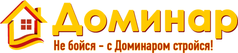 Доминар