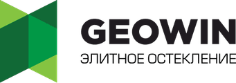 Geowin