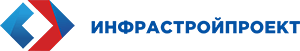 Инфрастройпроект