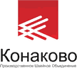 Конаково