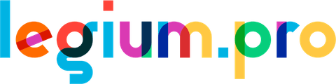 Legium