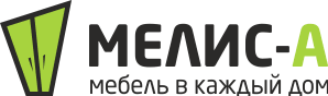 Мелис-А