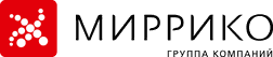 Миррико