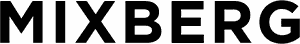 Mixberg
