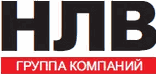 НЛВ