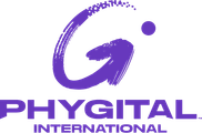 Phygital International