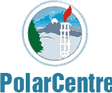PolarCentre