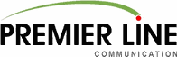 Premier Line