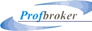 Profbroker