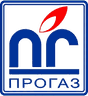 ПРОГАЗ