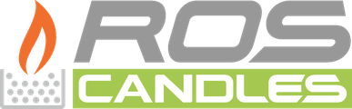 Ros Candles