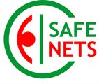 Safe Nets