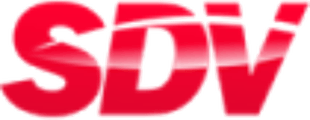 SDV Logistik