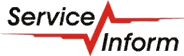 Service Inform
