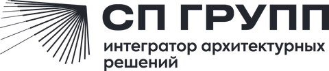СП Групп
