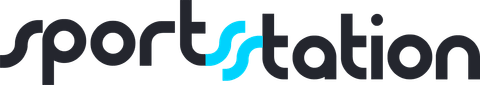 Sportstation
