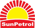 SunPetrol