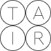 TAIR