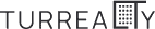 Turrealty