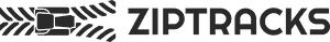 ZipTracks