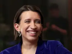 Интервью с предпринимателями: видео