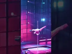 Видео публичных событий