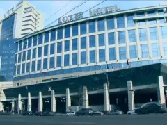 НПО «Гласспром»: видео