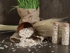 Предметная видеосъёмка