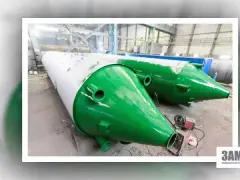 Видео производств