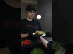 Сториз и Reels