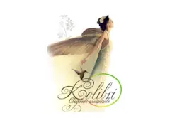 Colibri