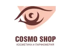 Cosmo Shop