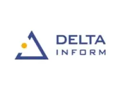 Delta Inform