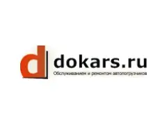 Dokars.ru