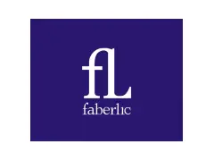 Faberlic